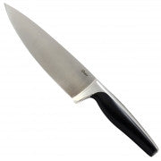 Oster Cuisine Montreux 8 inch Chef Knife